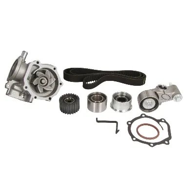 Pumpa za vodu + komplet zupčastog kaiša SKF VKMC 98109 IC-C486A5