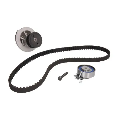 Pumpa za vodu + komplet zupčastog kaiša SNR KDP453.021 IC-F57925