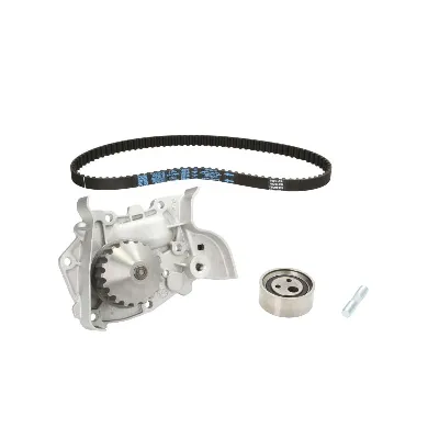 Pumpa za vodu + komplet zupčastog kaiša SNR KDP455.410 IC-CF20C2