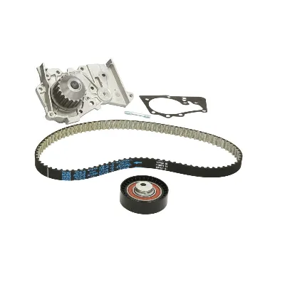 Pumpa za vodu + komplet zupčastog kaiša SNR KDP455.590 IC-D761FD