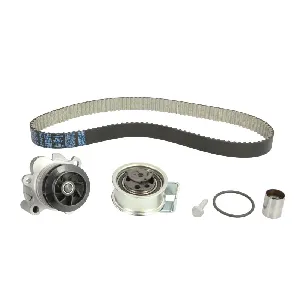 Pumpa za vodu + komplet zupčastog kaiša SNR KDP457.270 IC-D7620A