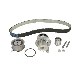 Pumpa za vodu + komplet zupčastog kaiša SNR KDP457.490 IC-CF20B4