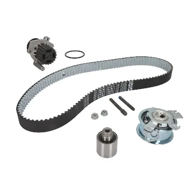 Pumpa za vodu + komplet zupčastog kaiša SNR KDP457.491 IC-CF20B1