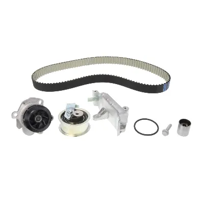 Pumpa za vodu + komplet zupčastog kaiša SNR KDP457.540 IC-D7620C