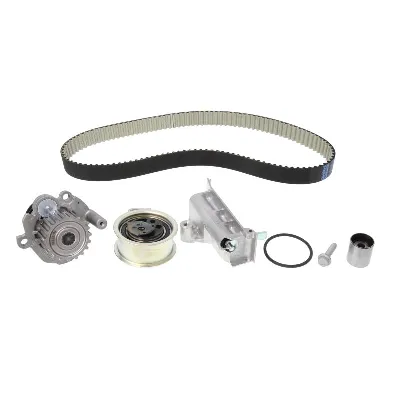 Pumpa za vodu + komplet zupčastog kaiša SNR KDP457.540 IC-D7620C