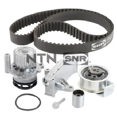 Pumpa za vodu + komplet zupčastog kaiša SNR KDP457.540 IC-D7620C
