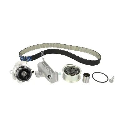 Pumpa za vodu + komplet zupčastog kaiša SNR KDP457.541 IC-DABC8C