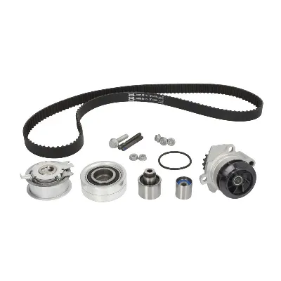 Pumpa za vodu + komplet zupčastog kaiša SNR KDP457.720 IC-D91C90