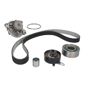 Pumpa za vodu + komplet zupčastog kaiša SNR KDP457.780 IC-G0NE93