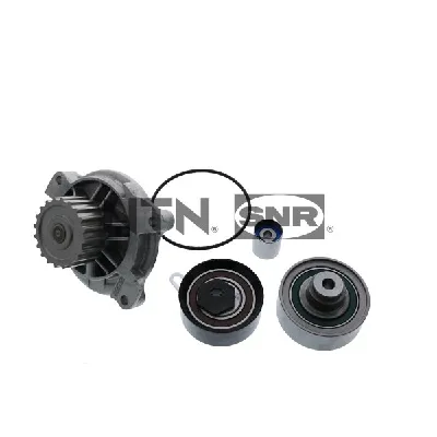 Pumpa za vodu + komplet zupčastog kaiša SNR KDP457.780 IC-G0NE93