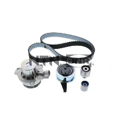 Pumpa za vodu + komplet zupčastog kaiša SNR KDP457.790 IC-G0NE94