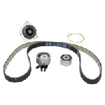 Pumpa za vodu + komplet zupčastog kaiša SNR KDP458.510 IC-CF8942