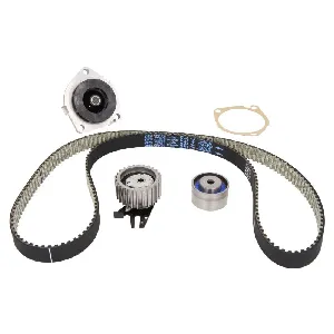 Pumpa za vodu + komplet zupčastog kaiša SNR KDP458.510 IC-CF8942