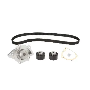 Pumpa za vodu + komplet zupčastog kaiša SNR KDP459.320 IC-CF8949