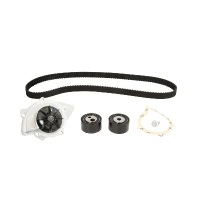 Pumpa za vodu + komplet zupčastog kaiša SNR KDP459.320 IC-CF8949