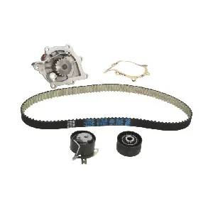 Pumpa za vodu + komplet zupčastog kaiša SNR KDP459.580 IC-DAA4FE