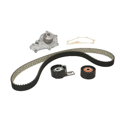 Pumpa za vodu + komplet zupčastog kaiša SNR KDP459.590 IC-D77953