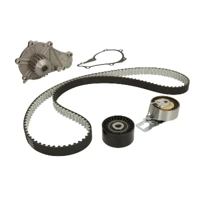 Pumpa za vodu + komplet zupčastog kaiša SNR KDP459.690 IC-E7411D