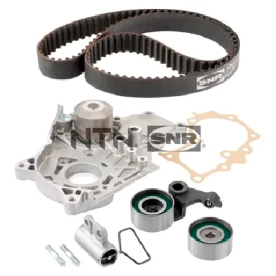Pumpa za vodu + komplet zupčastog kaiša SNR KDP469.220 IC-D91C7A