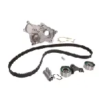 Pumpa za vodu + komplet zupčastog kaiša SNR KDP469.220 IC-D91C7A