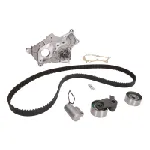 Pumpa za vodu + komplet zupčastog kaiša SNR KDP469.220 IC-D91C7A