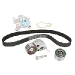 Pumpa za vodu + komplet zupčastog kaiša SNR KDP470.241 IC-E21BEC