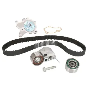 Pumpa za vodu + komplet zupčastog kaiša SNR KDP470.241 IC-E21BEC