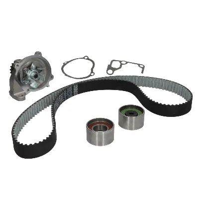Pumpa za vodu + komplet zupčastog kaiša SNR KDP470.290 IC-E0E53E