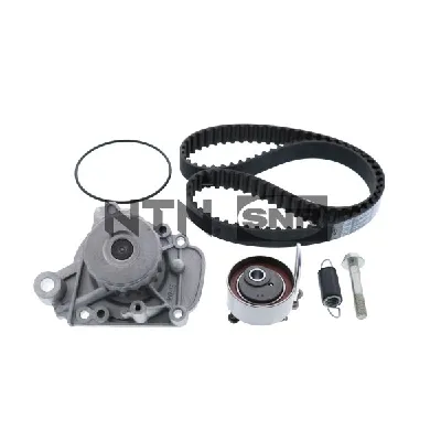 Pumpa za vodu + komplet zupčastog kaiša SNR KDP474.130 IC-G0NE99