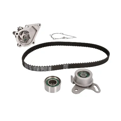 Pumpa za vodu + komplet zupčastog kaiša SNR KDP484.010 IC-E37CEC
