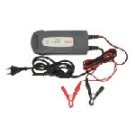Punjač akumulatora BOSCH 0 189 999 01M IC-D3A5B8