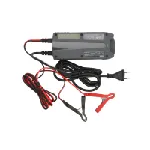 Punjač akumulatora BOSCH 0 189 999 01M IC-D3A5B8