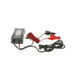 Punjač akumulatora BOSCH 0 189 999 01M IC-D3A5B8