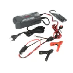 Punjač akumulatora BOSCH 0 189 999 03M IC-C13FB6