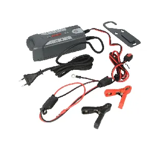 Punjač akumulatora BOSCH 0 189 999 03M IC-C13FB6