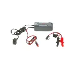 Punjač akumulatora BOSCH 0 189 999 03M IC-C13FB6