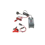 Punjač akumulatora BOSCH 0 189 999 03M IC-C13FB6