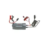 Punjač akumulatora BOSCH 0 189 999 03M IC-C13FB6