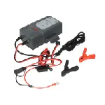 Punjač akumulatora BOSCH 0 189 999 07M IC-C15A48