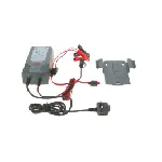 Punjač akumulatora BOSCH 0 189 999 07M IC-C15A48