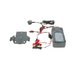 Punjač akumulatora BOSCH 0 189 999 07M IC-C15A48
