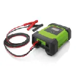 Punjač akumulatora BOSCH 0 687 000 164 IC-E2F264