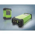 Punjač akumulatora BOSCH 0 687 000 164 IC-E2F264