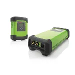 Punjač akumulatora BOSCH 0 687 000 164 IC-E2F264