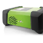 Punjač akumulatora BOSCH 0 687 000 164 IC-E2F264