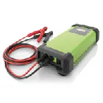 Punjač akumulatora BOSCH 0 687 000 169 IC-E2F265