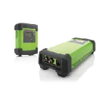 Punjač akumulatora BOSCH 0 687 000 169 IC-E2F265