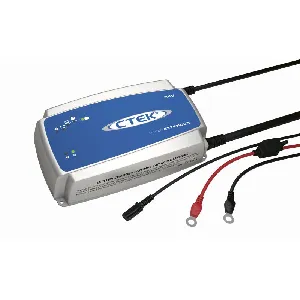 Punjač akumulatora CTEK 40-140 IC-D9E7A2