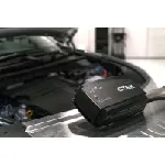 Punjač akumulatora CTEK 40-194 IC-F4F022