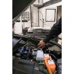 Punjač akumulatora CTEK 40-194 IC-F4F022